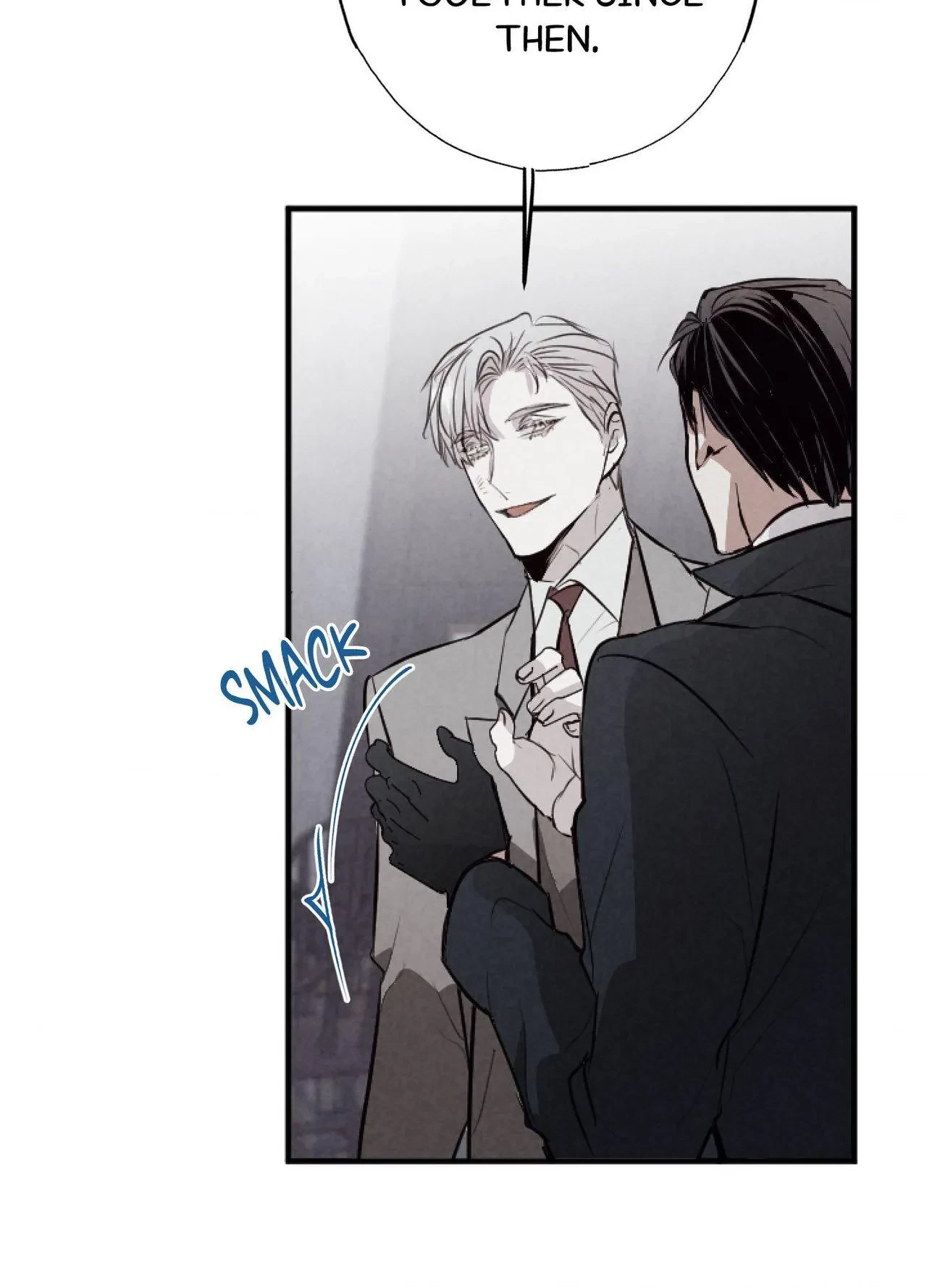 Chapter 33, page 89