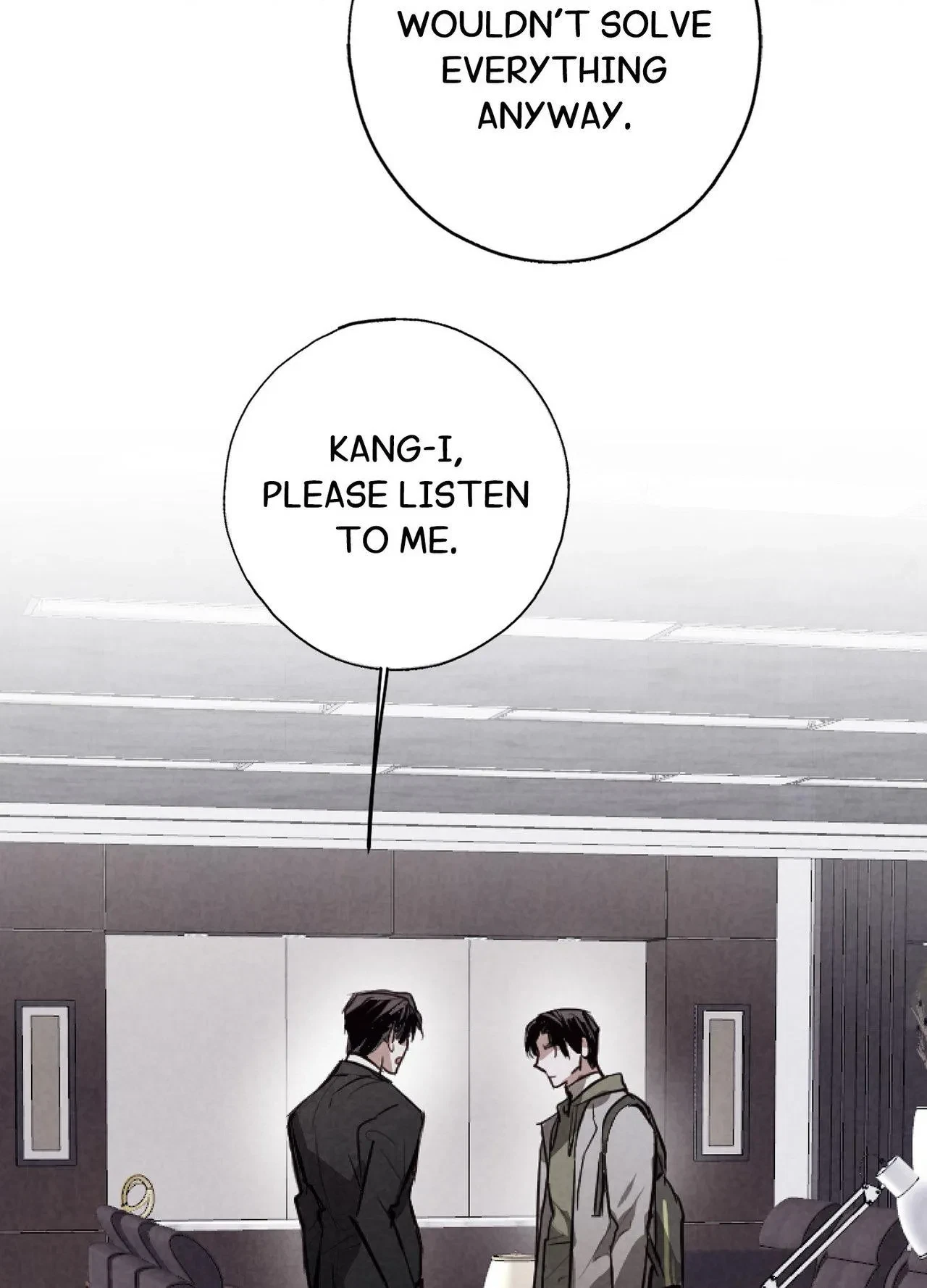 Chapter 33, page 9