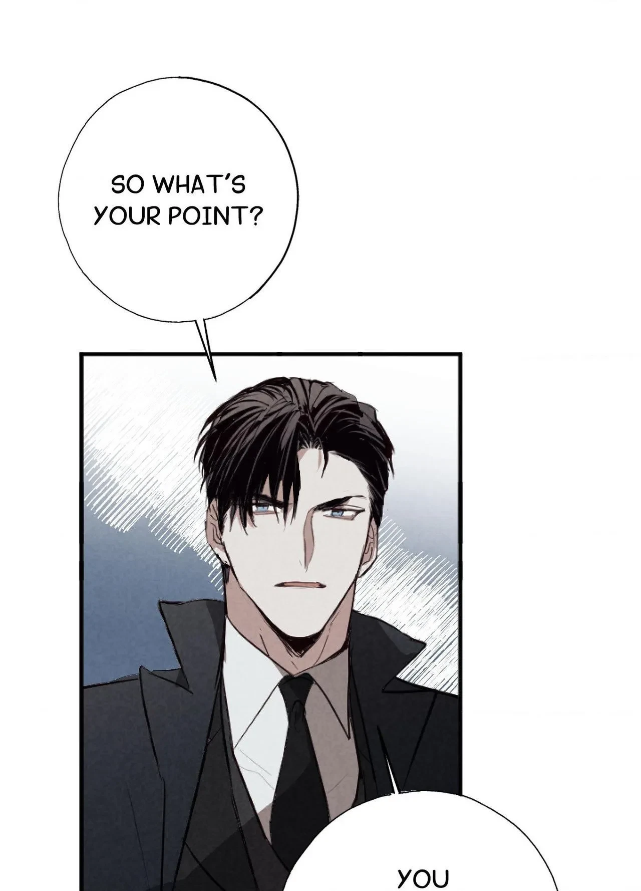 Chapter 33, page 90