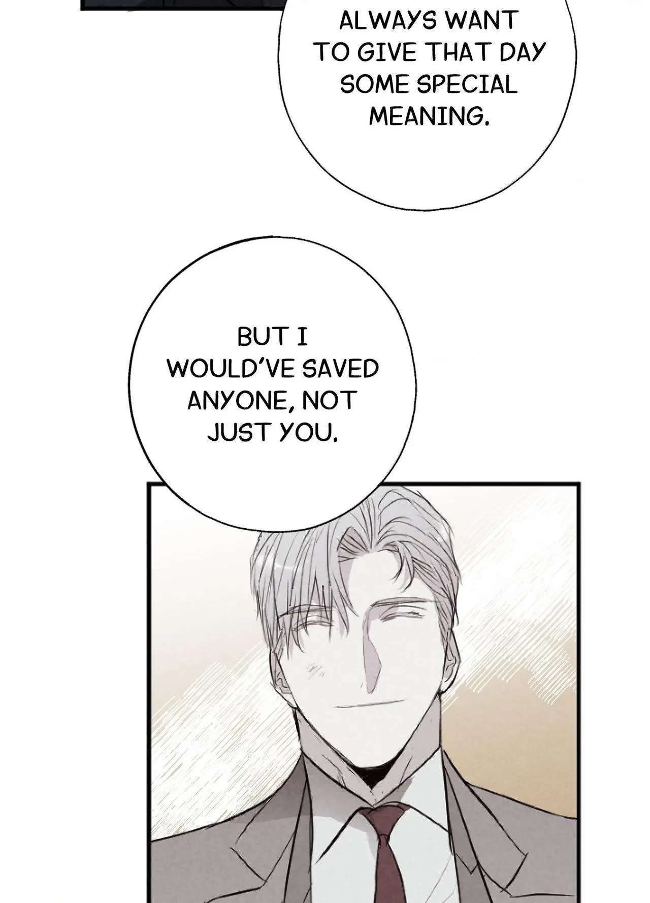 Chapter 33, page 91