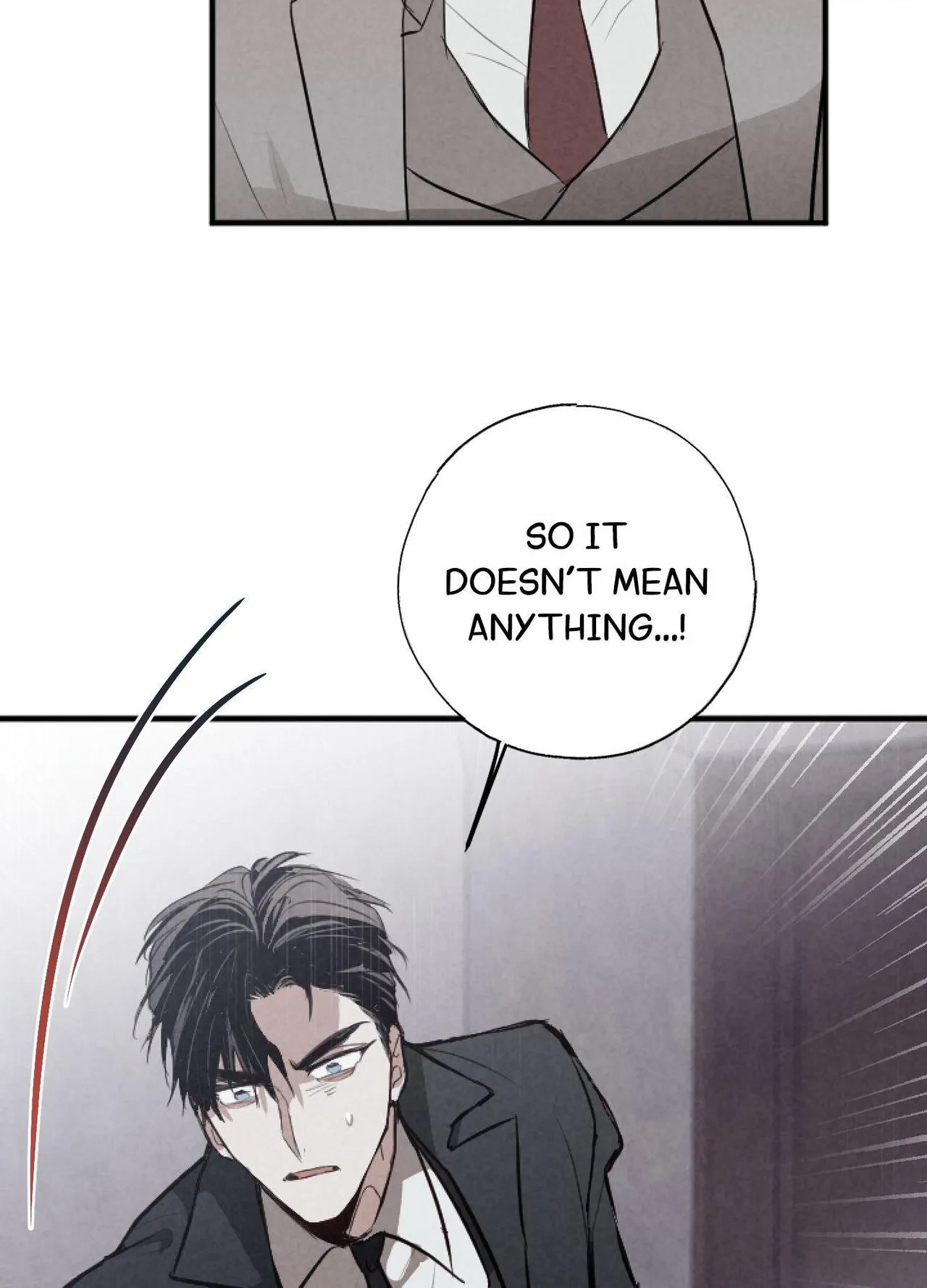 Chapter 33, page 92