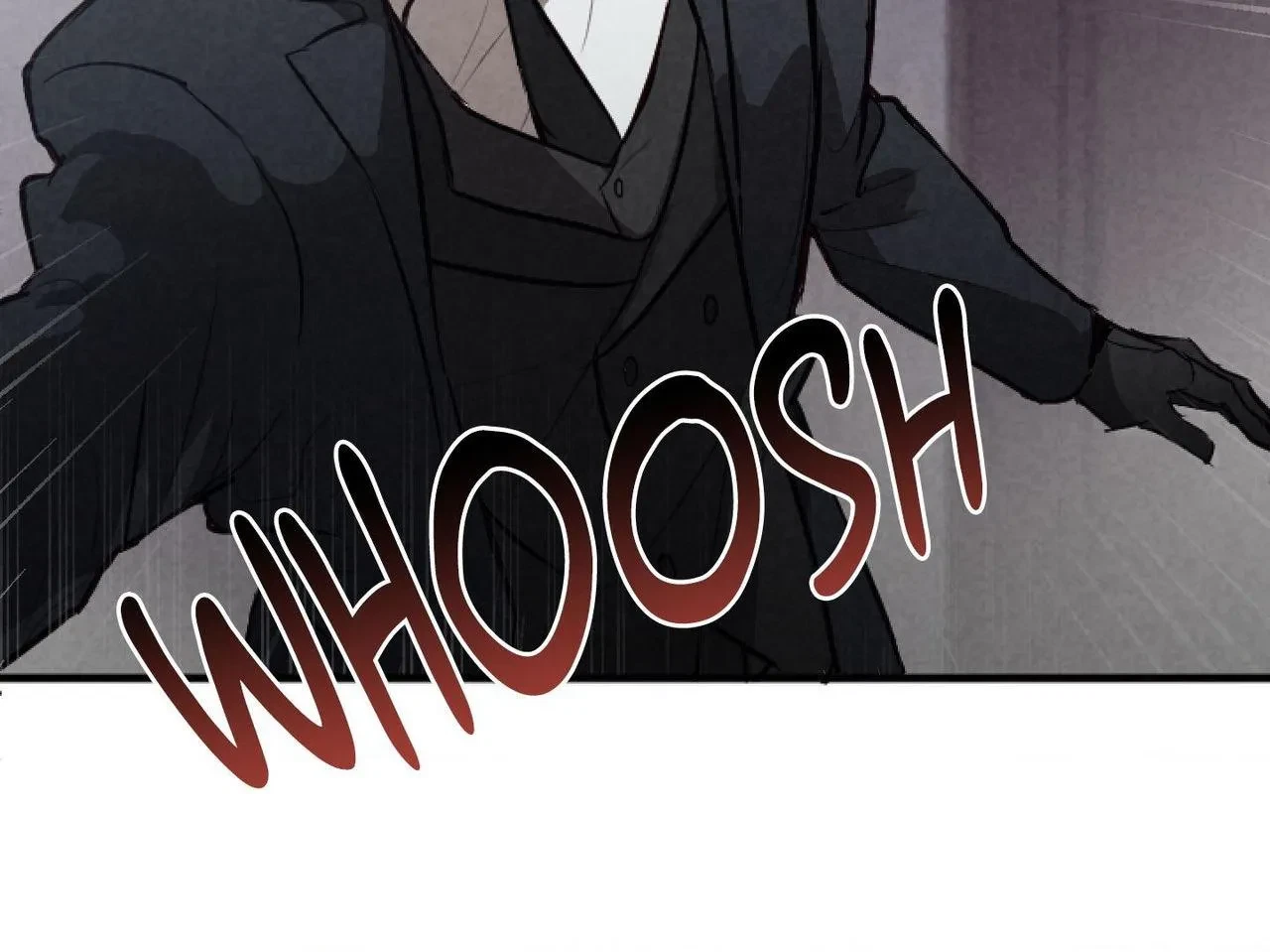Chapter 33, page 93