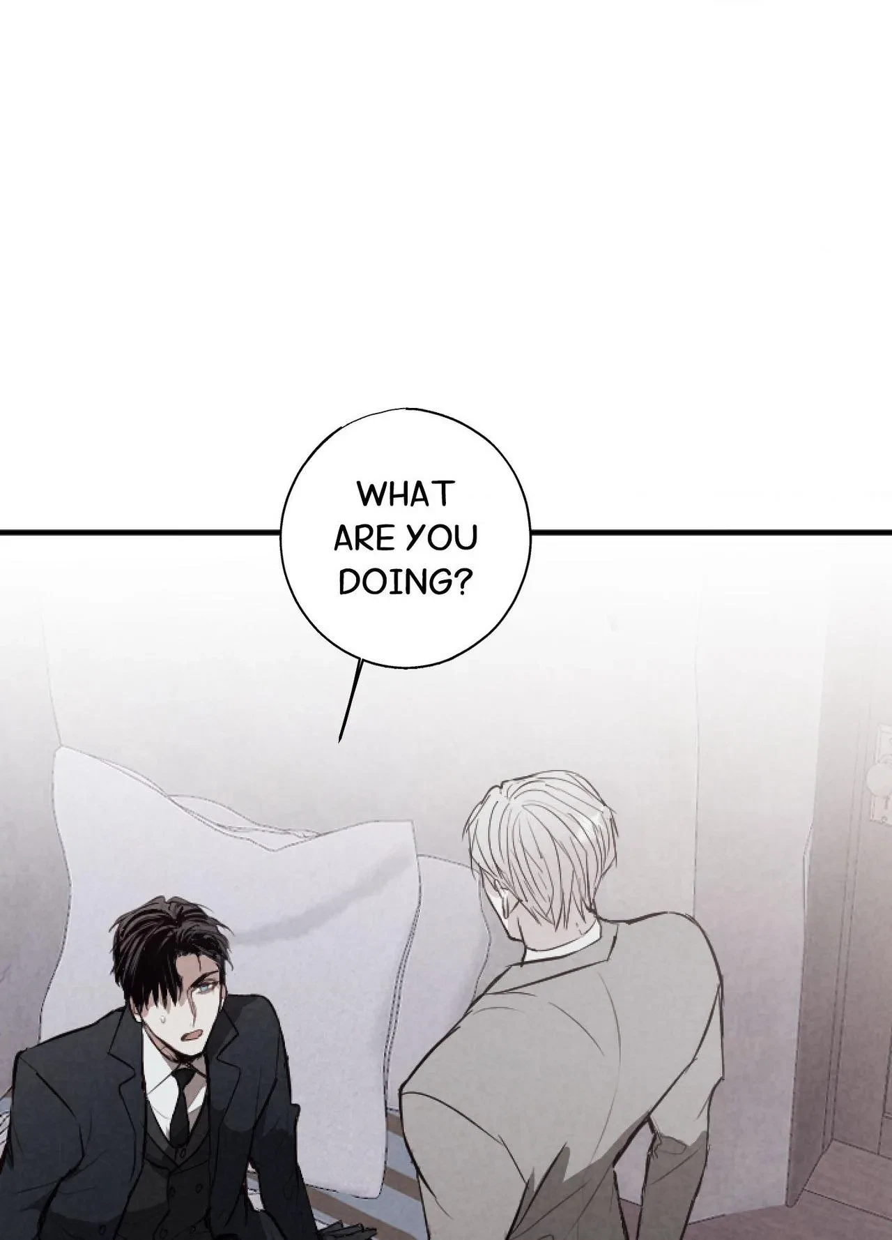 Chapter 33, page 94
