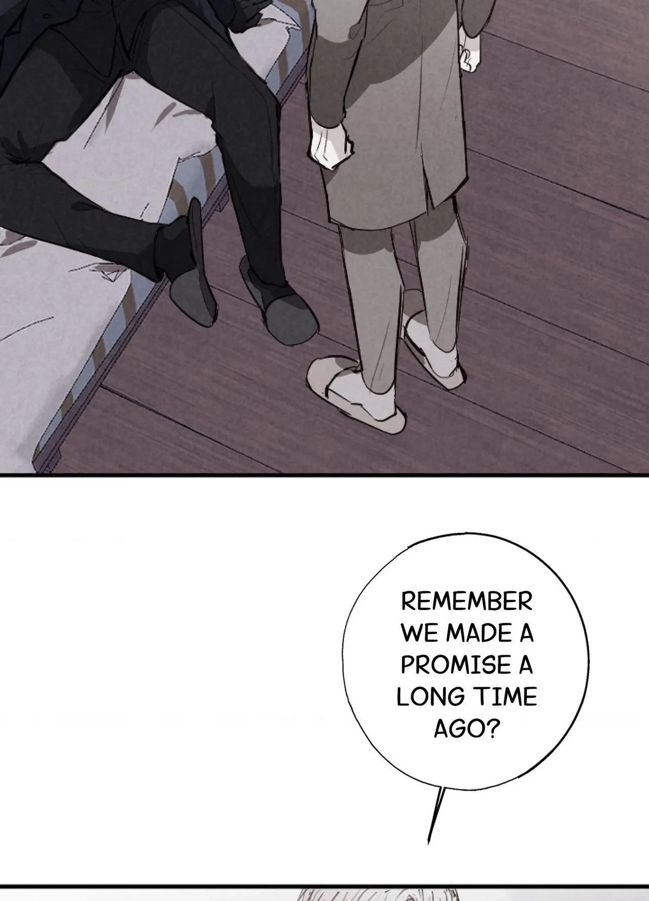 Chapter 33, page 95