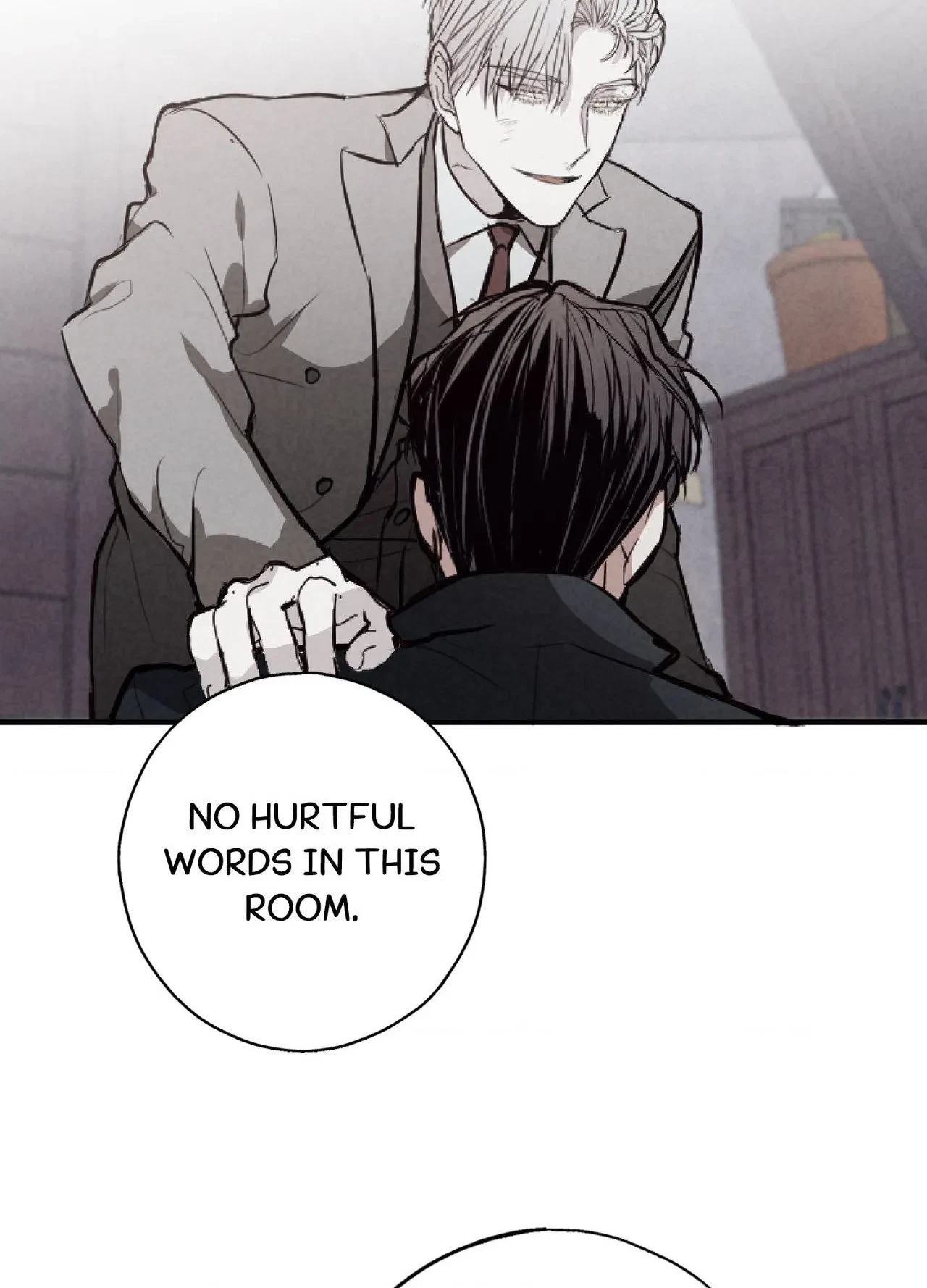 Chapter 33, page 96