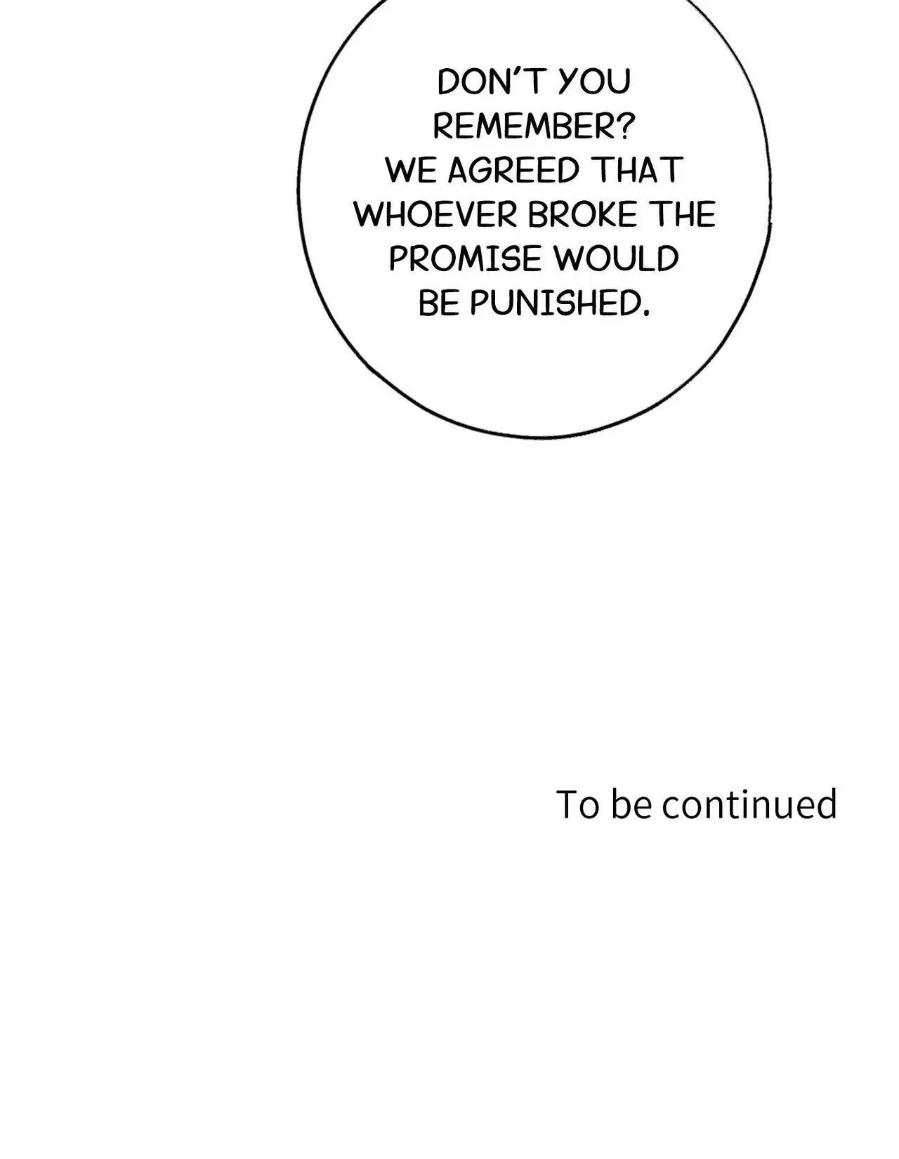 Chapter 33, page 97
