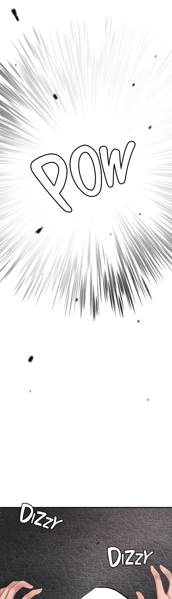 New Town Chapter 44, page 31
