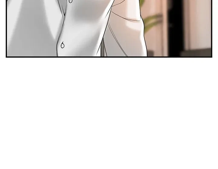 New Town Chapter 44, page 53