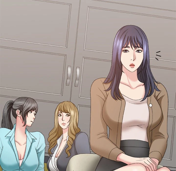 Chapter 56, page 10