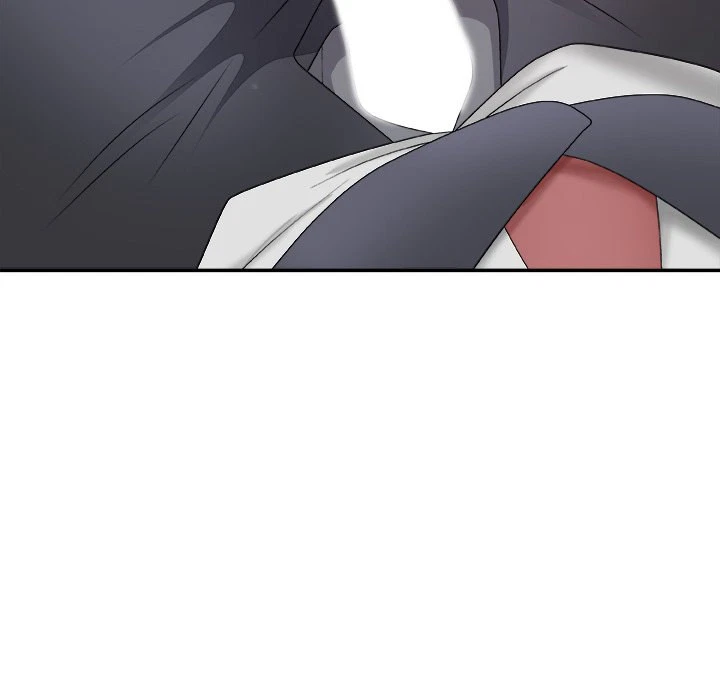 Chapter 56, page 101