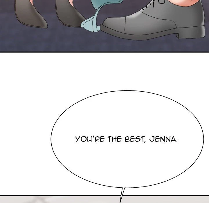 Chapter 56, page 107
