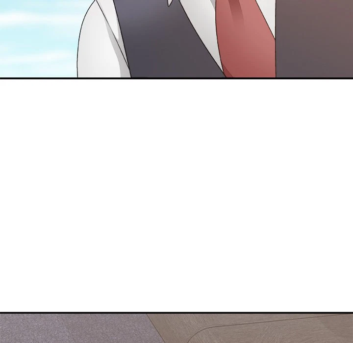 Chapter 56, page 109