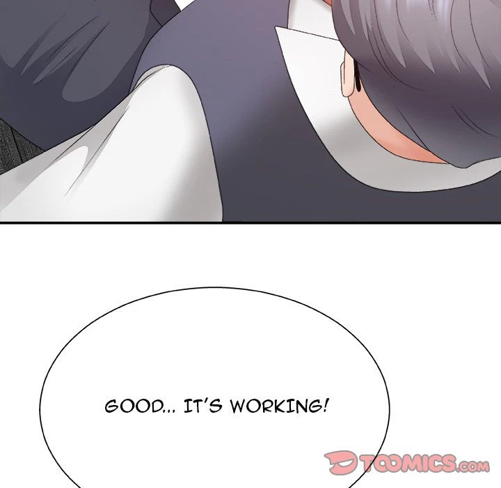 Chapter 56, page 111