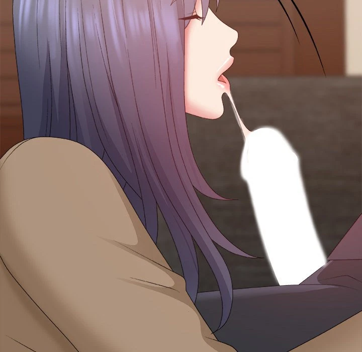 Chapter 56, page 117