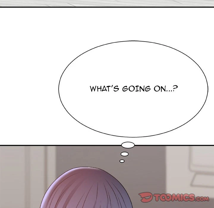 Chapter 56, page 12