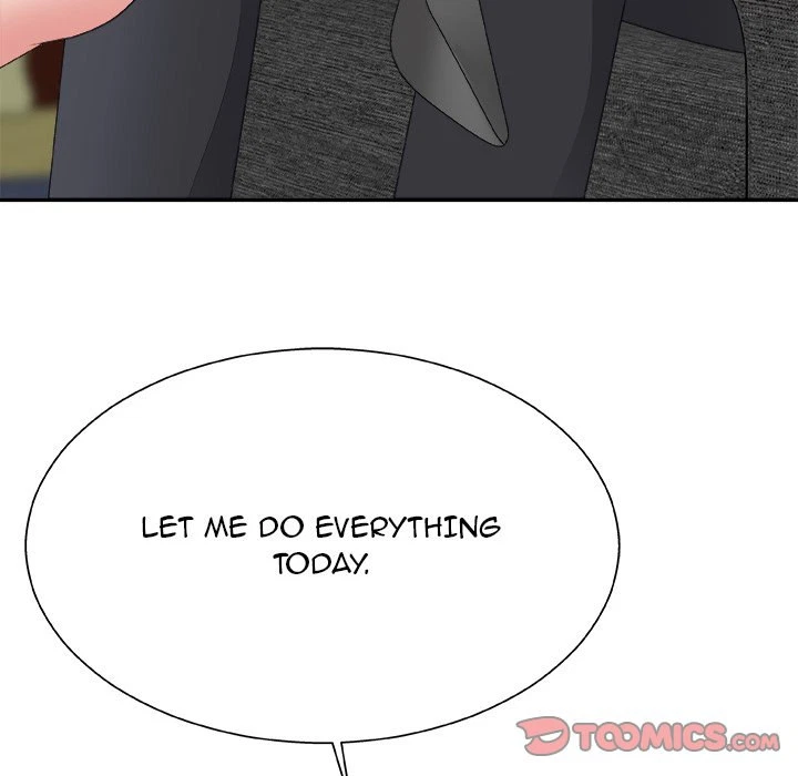Chapter 56, page 120
