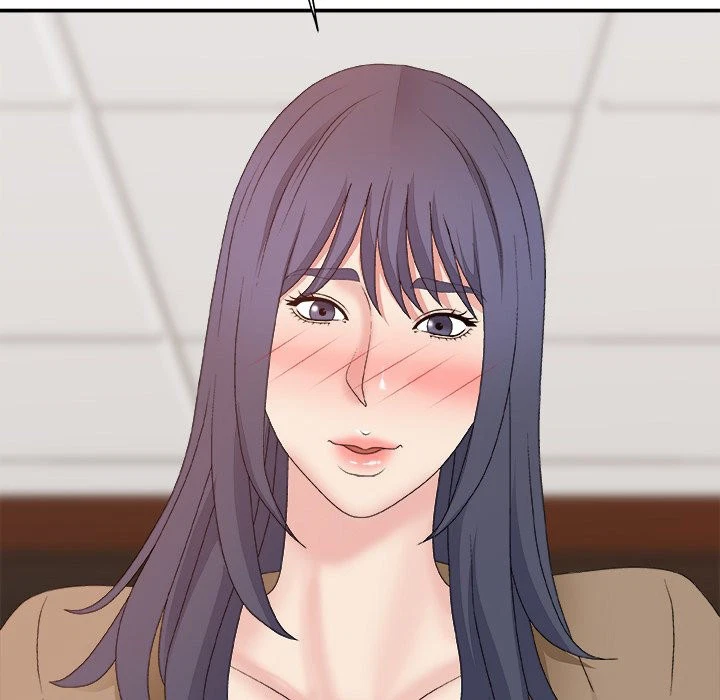 Chapter 56, page 121