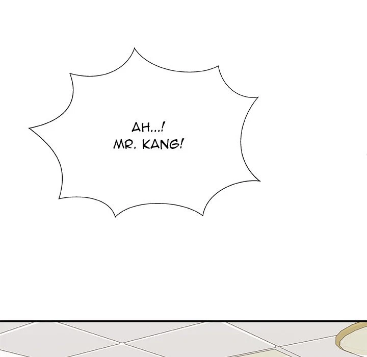 Chapter 56, page 123
