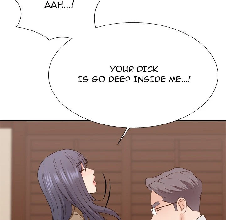 Chapter 56, page 127
