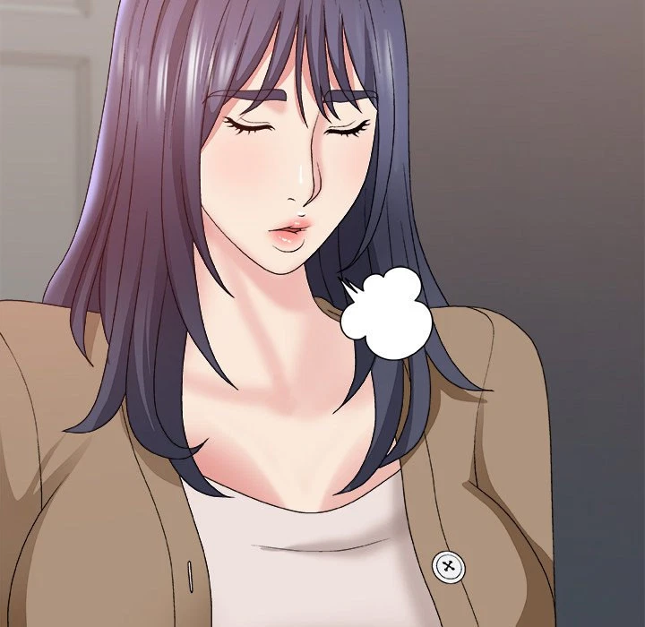 Chapter 56, page 13