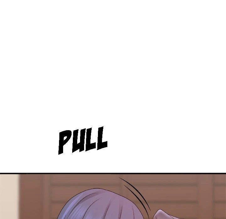 Chapter 56, page 131