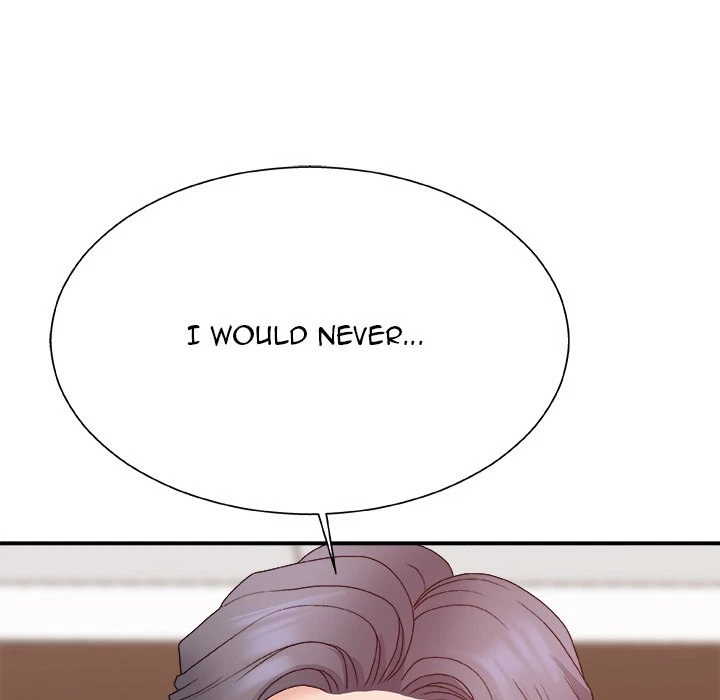 Chapter 56, page 137