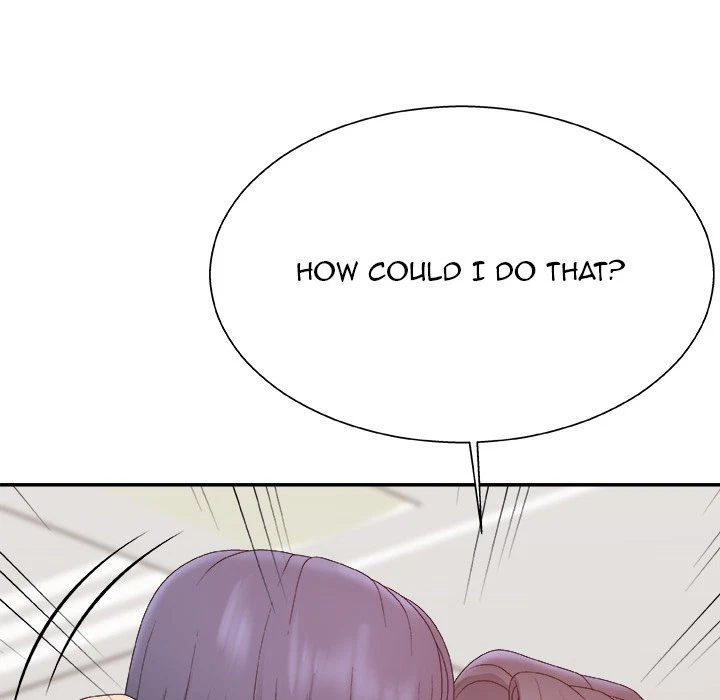 Chapter 56, page 139