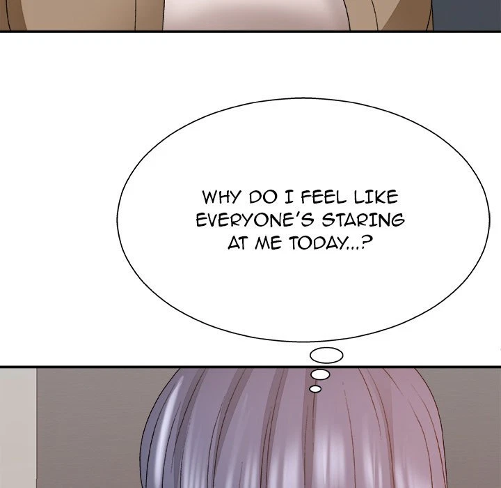 Chapter 56, page 14