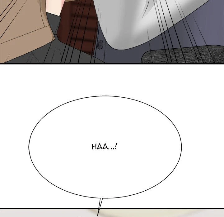 Chapter 56, page 141