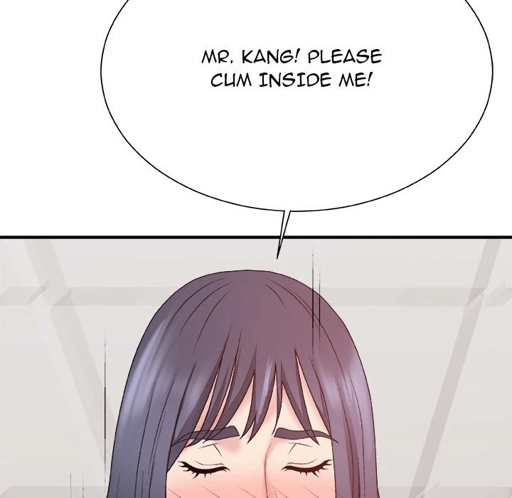 Chapter 56, page 144