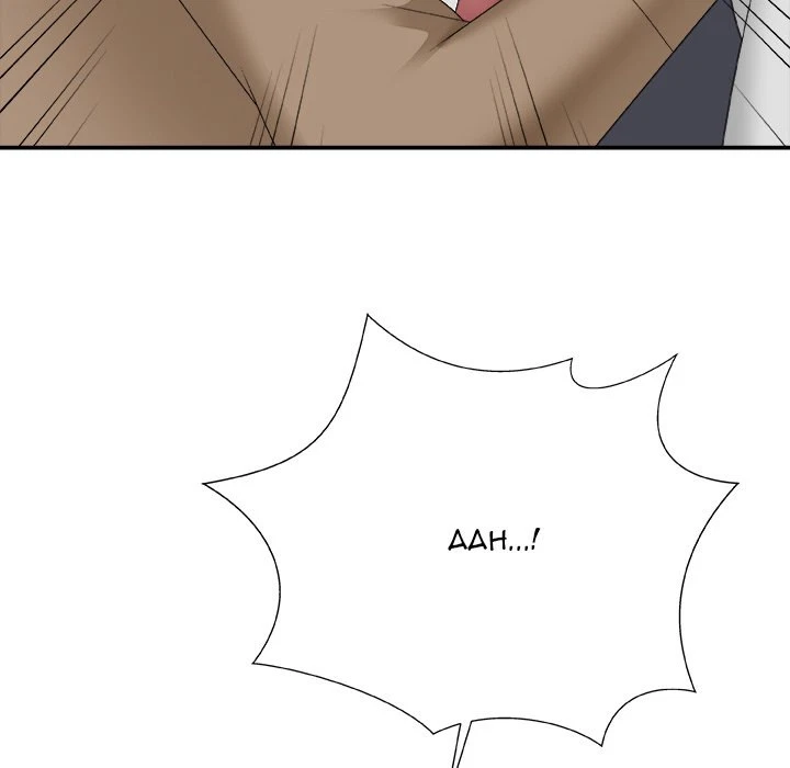 Chapter 56, page 148