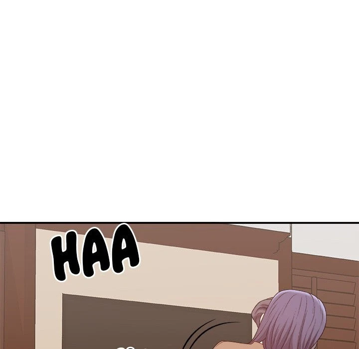 Chapter 56, page 151