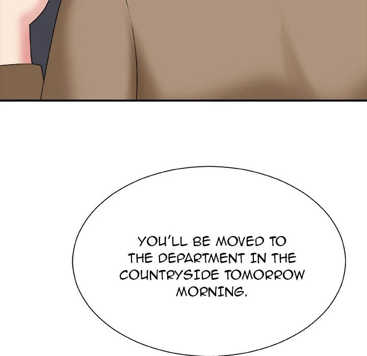 Chapter 56, page 155