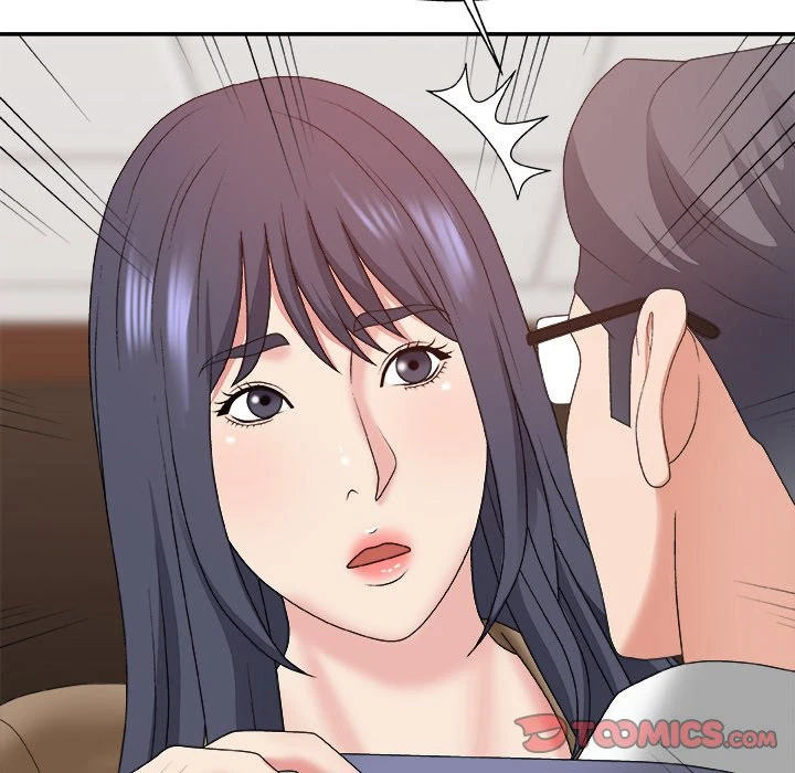 Chapter 56, page 156