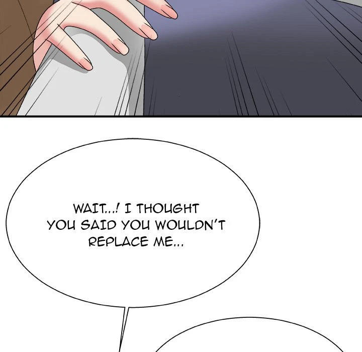 Chapter 56, page 157