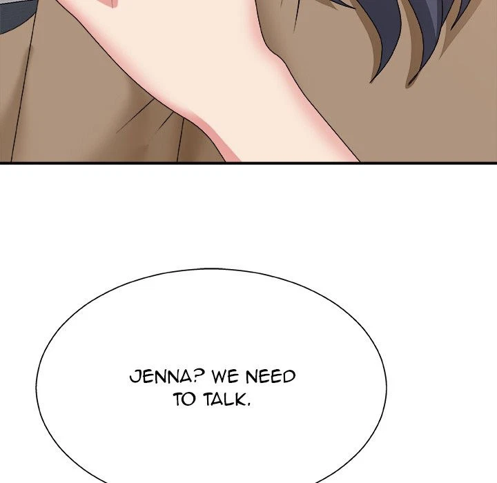 Chapter 56, page 16