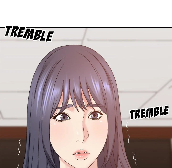 Chapter 56, page 162