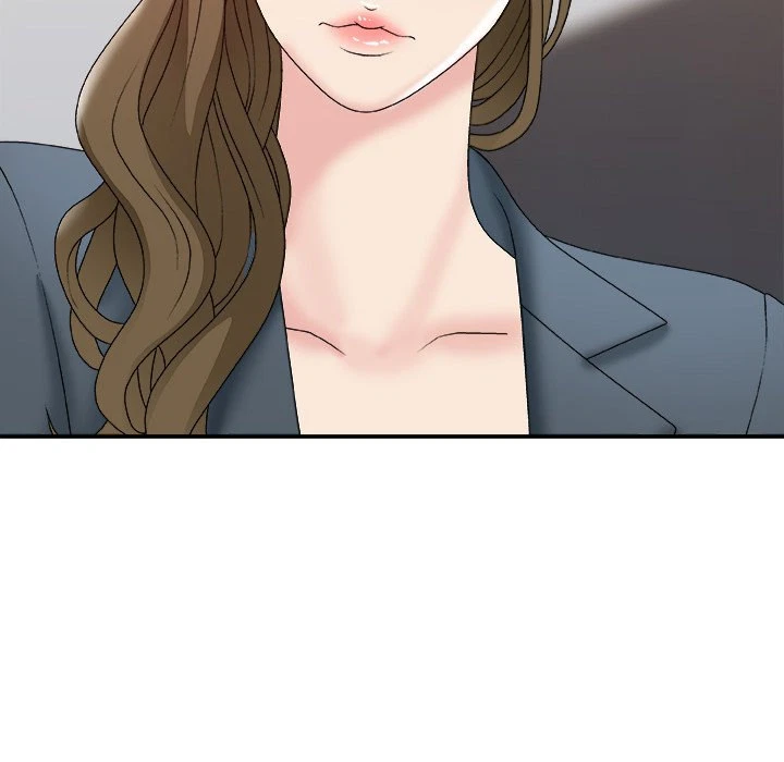 Chapter 56, page 20
