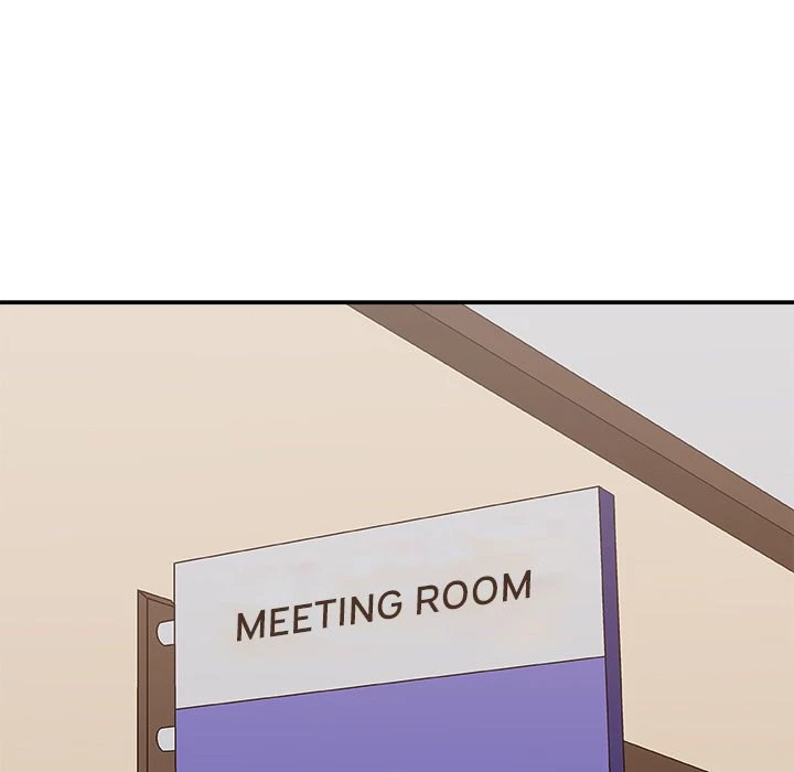 Chapter 56, page 22