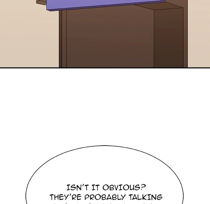 Chapter 56, page 23