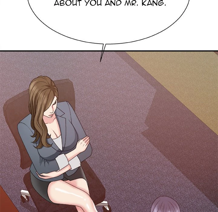 Chapter 56, page 24