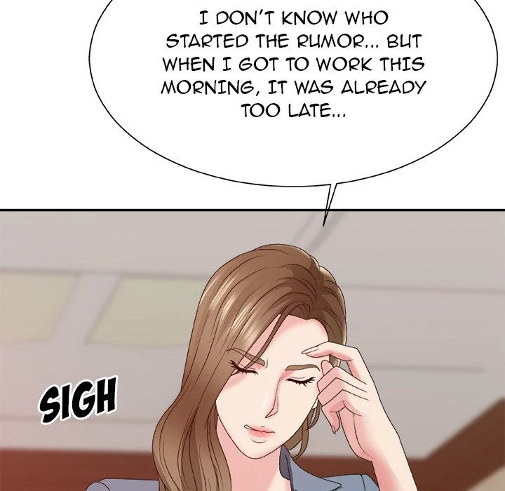 Chapter 56, page 26