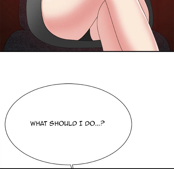 Chapter 56, page 28