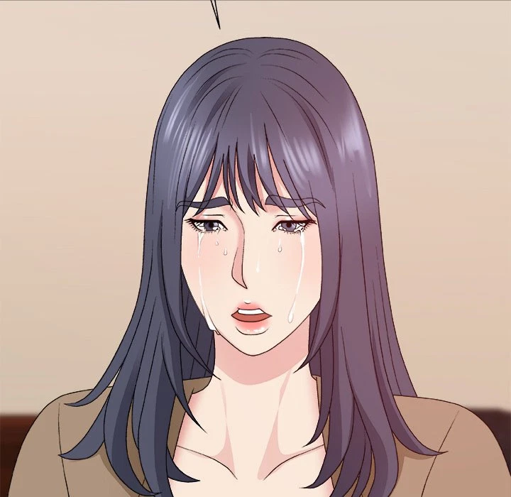 Chapter 56, page 29
