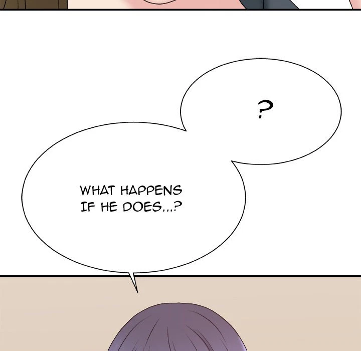 Chapter 56, page 35
