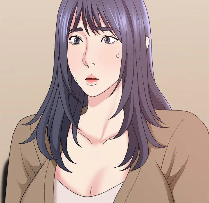 Chapter 56, page 36