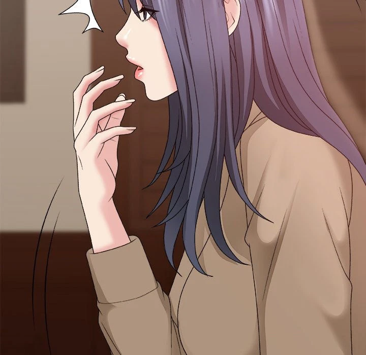Chapter 56, page 41