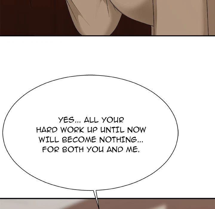 Chapter 56, page 42