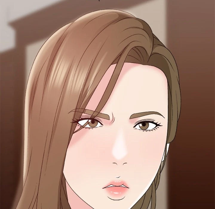 Chapter 56, page 43
