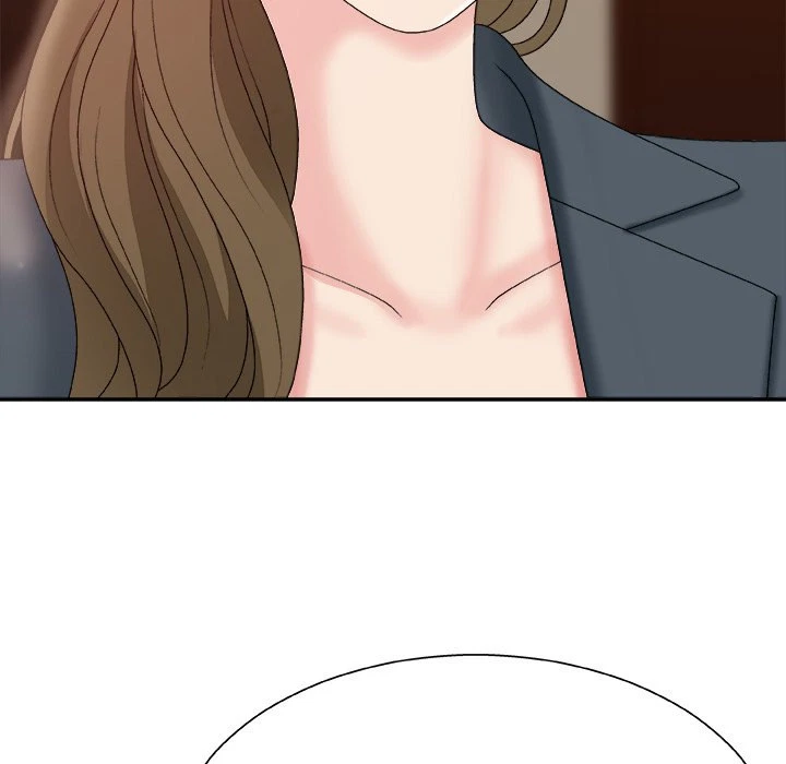 Chapter 56, page 44